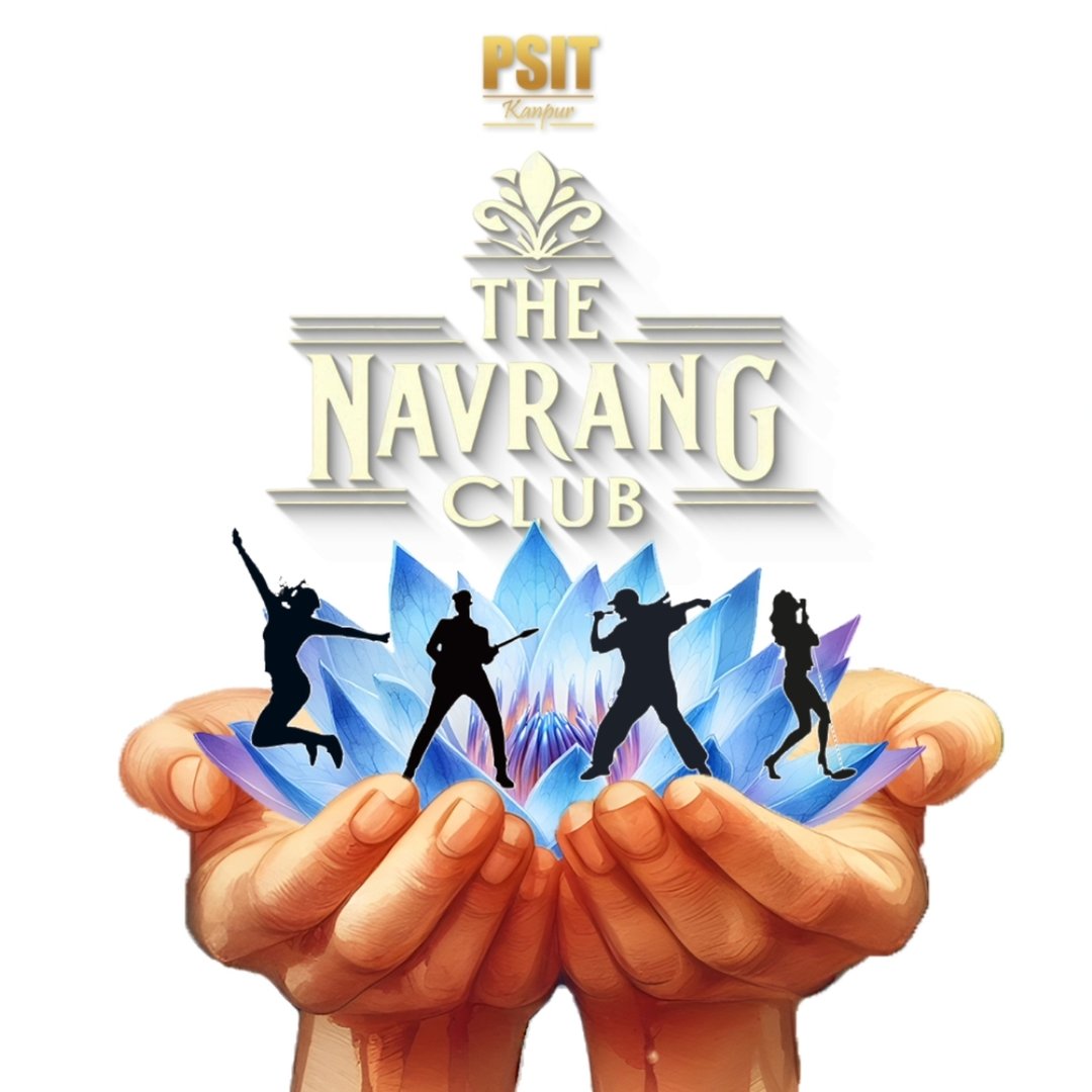 Navrang Logo